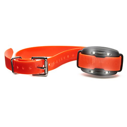 BigLeash® S-15 2nd Dog Receiver Collar