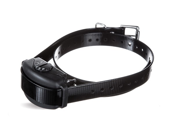 DogWatch of Northeast Indiana, Fort Wayne, Indiana | BarkCollar No-Bark Trainer Product Image