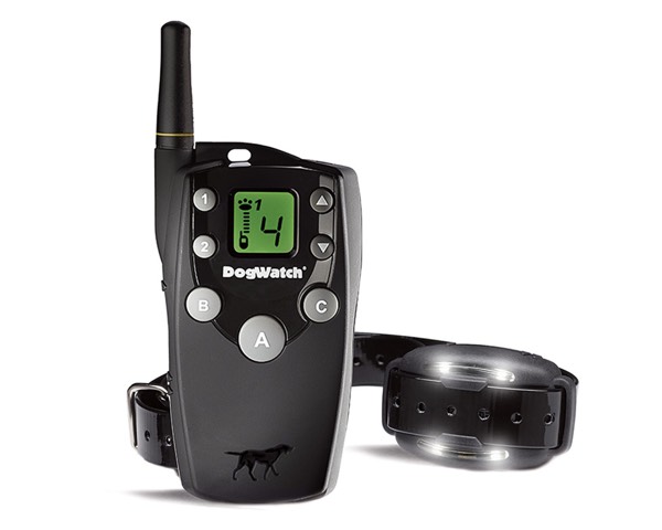 DogWatch of Northeast Indiana, Fort Wayne, Indiana | Remote Dog Training Collars Product Image