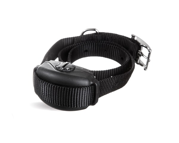 DogWatch of Northeast Indiana, Fort Wayne, Indiana | SideWalker Leash Trainer Product Image